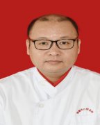 陈贤文医生矫正种植技术怎么样-个人资料-阳春口腔医院