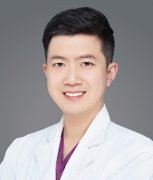 金晓波医生矫正种植技术怎么样-个人资料-杭州牙科医院丽水口腔门诊部
