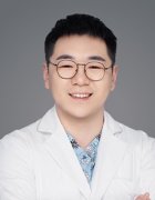 章一帆医生矫正种植技术怎么样-个人资料-杭州牙科医院丽水口腔门诊部