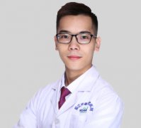 黄志医生矫正种植技术怎么样-个人资料-阳江华康口腔医院