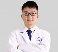 陆光焕医生矫正种植技术怎么样-个人资料-阳江华康口腔医院