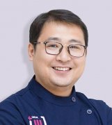 叶飞医生矫正种植技术怎么样-个人资料-赣州维乐口腔门诊部