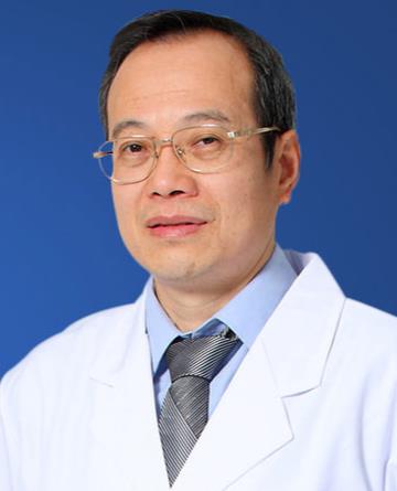 孔卫东