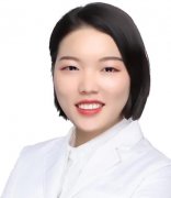 熊梅医生矫正种植技术怎么样-个人资料-佛山美莱口腔医院