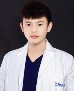 张小龙医生矫正种植技术怎么样-个人资料-东营铂尔口腔