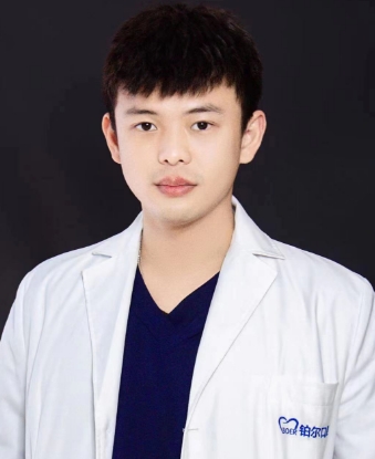 张小龙 张小龙