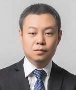 祁凯医生矫正种植技术怎么样-个人资料-东莞美利口腔