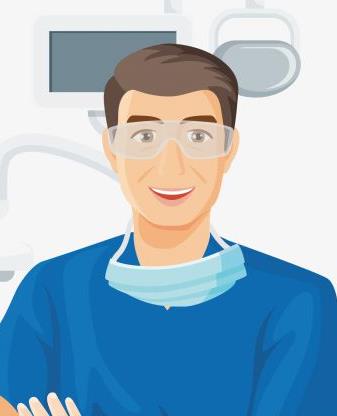Dr.Aref安粤夫