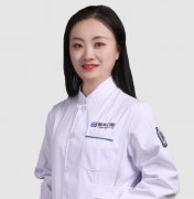 朱雅丽医生矫正种植技术怎么样-个人资料-郑州唯美口腔医院