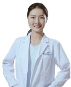 张玉平医生矫正种植技术怎么样-个人资料-达州斯迈欧口腔门诊部