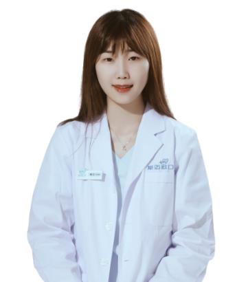 杨力