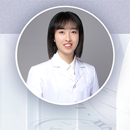 王琼