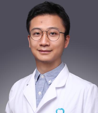 陈德昊