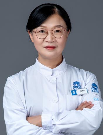 袁本瑶
