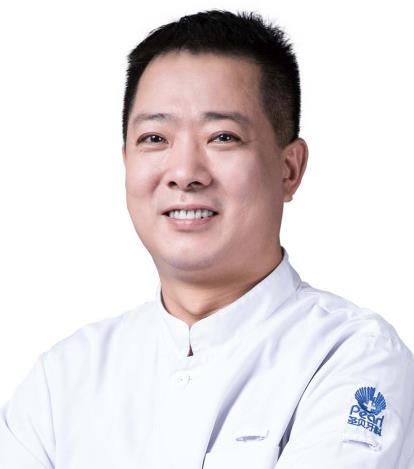 贾永庆