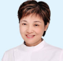 杨爱玲