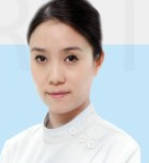 周静