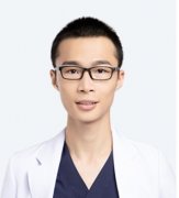 张德华医生矫正种植技术怎么样-个人资料-顺德松鼠口腔医院