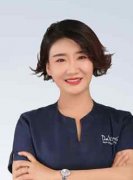 赵蔚琳医生矫正种植技术怎么样-个人资料-朔州颐美口腔医院