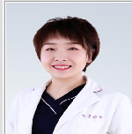 邱晓燕