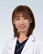 林慧明医生矫正种植技术怎么样-个人资料-朔州颐美口腔医院