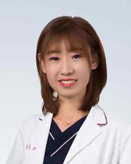 林慧明 林慧明