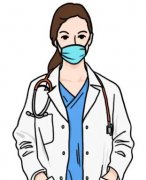蔡雅医生矫正种植技术怎么样-个人资料-常州现代口腔门诊部