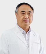 李静其医生矫正种植技术怎么样-个人资料-常州金伯利口腔(武进院区)