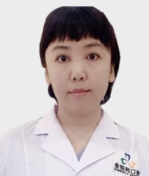 赵洋