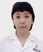 赵洋医生矫正种植技术怎么样-个人资料-常州金伯利口腔(武进院区)