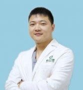张磊磊医生矫正种植技术怎么样-个人资料-商丘景丰口腔门诊部