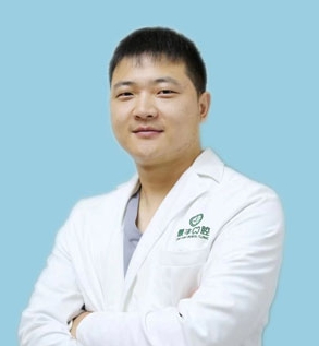 张磊磊 张磊磊