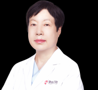 郎书萍医生矫正种植技术怎么样-个人资料-东莞东城健民口腔门诊部