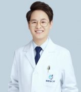 邱星明医生矫正种植技术怎么样-个人资料-北京雅医家口腔门诊部