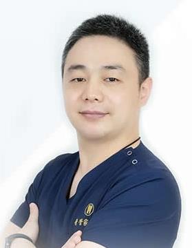 张龙