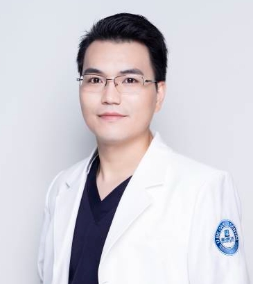 晏露辉