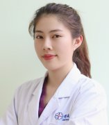 贾如医生矫正种植技术怎么样-个人资料-南阳精益口腔门诊部