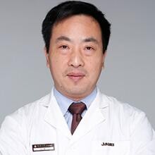 盛刚国