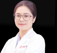 李丽玲医生矫正种植技术怎么样-个人资料-东莞东城健民口腔门诊部