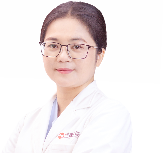 李丽玲 李丽玲