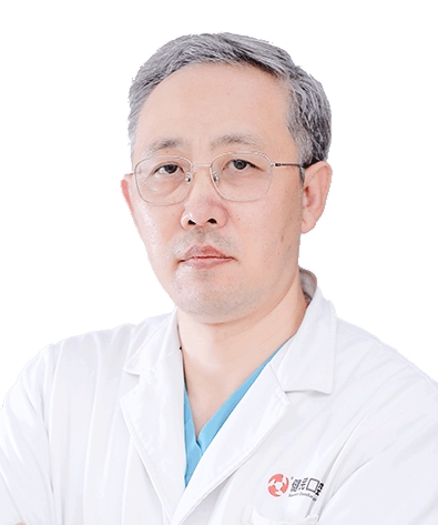 梁文忠