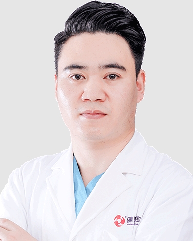 孟永红