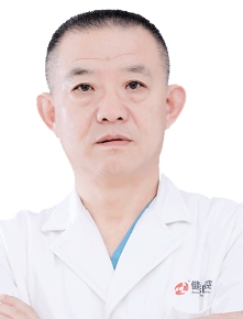 李书海