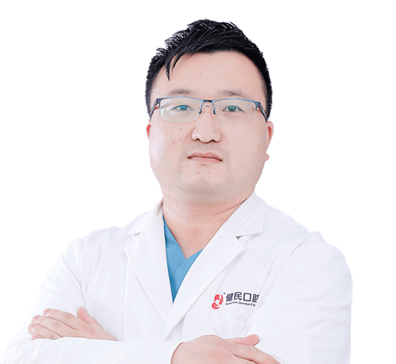候文杰 候文杰