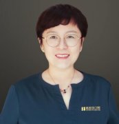张晗医生矫正种植技术怎么样-个人资料-北京惠美佳口腔门诊部
