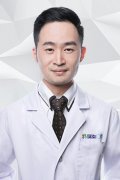 侯万邦医生矫正种植技术怎么样-个人资料-北京瑞泰口腔医院