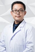 赵阳医生矫正种植技术怎么样-个人资料-北京瑞泰口腔医院