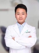徐瑞医生矫正种植技术怎么样-个人资料-成都思迈口腔门诊部