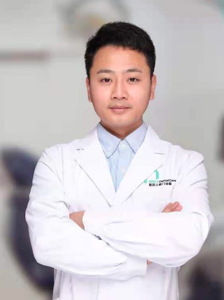 徐瑞 徐瑞