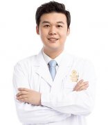 郭宪碧医生矫正种植技术怎么样-个人资料-东莞好佰年口腔门诊部